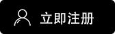 gate.io交易平台